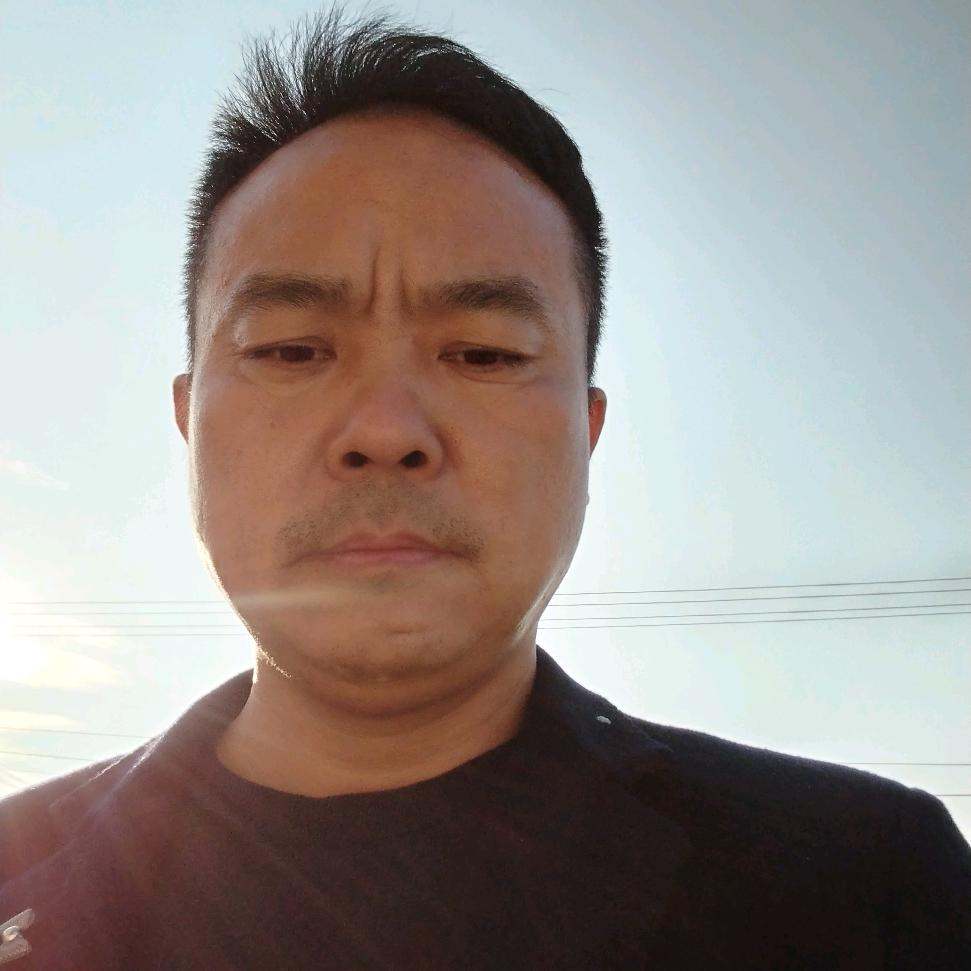 萍乡胶带邬建
