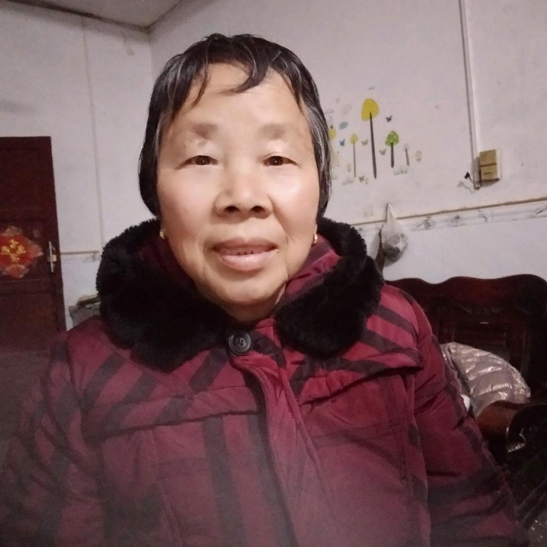 朱条英