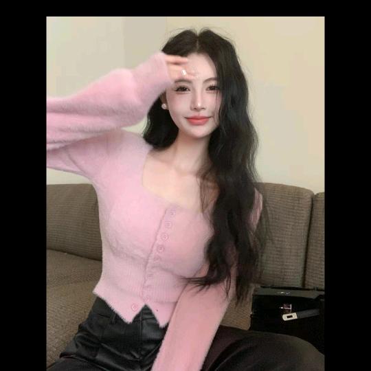 阿星要火