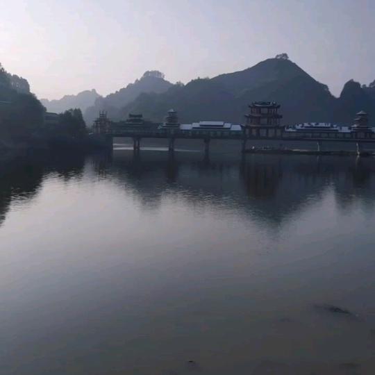 心永不老