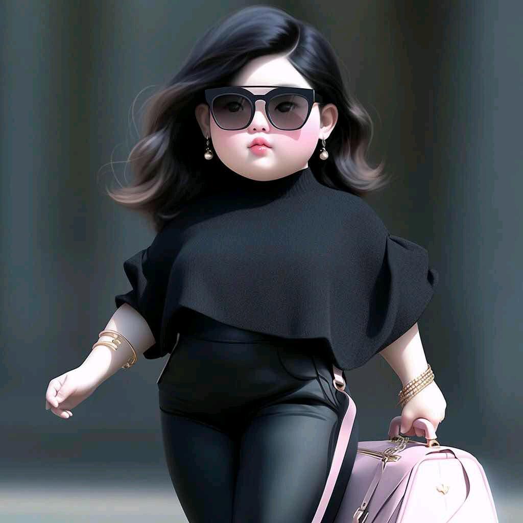 娟妮儿😊头像