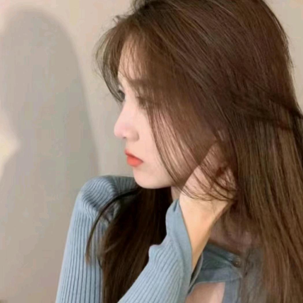 丽丽吖💕