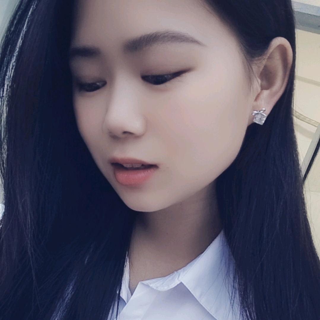 ★遗~落♥*^☆