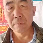 老农民吴