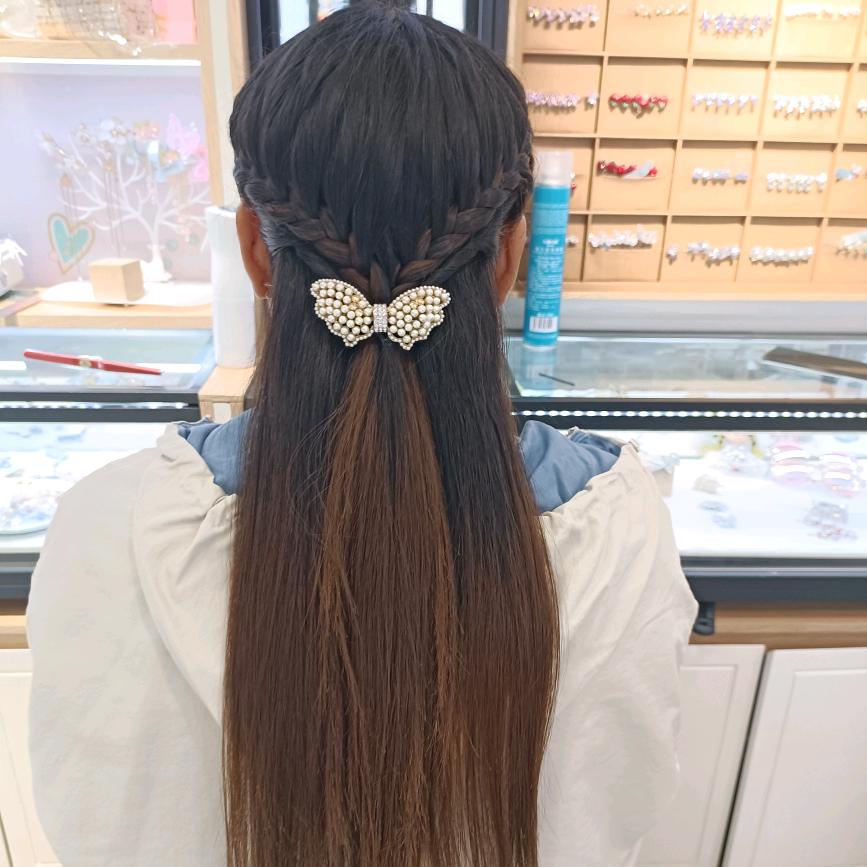 💞美💞