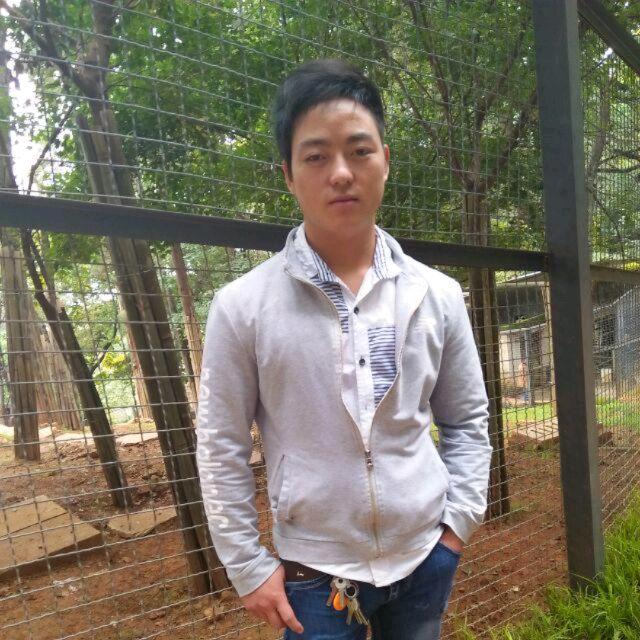 付1代！个人随拍
