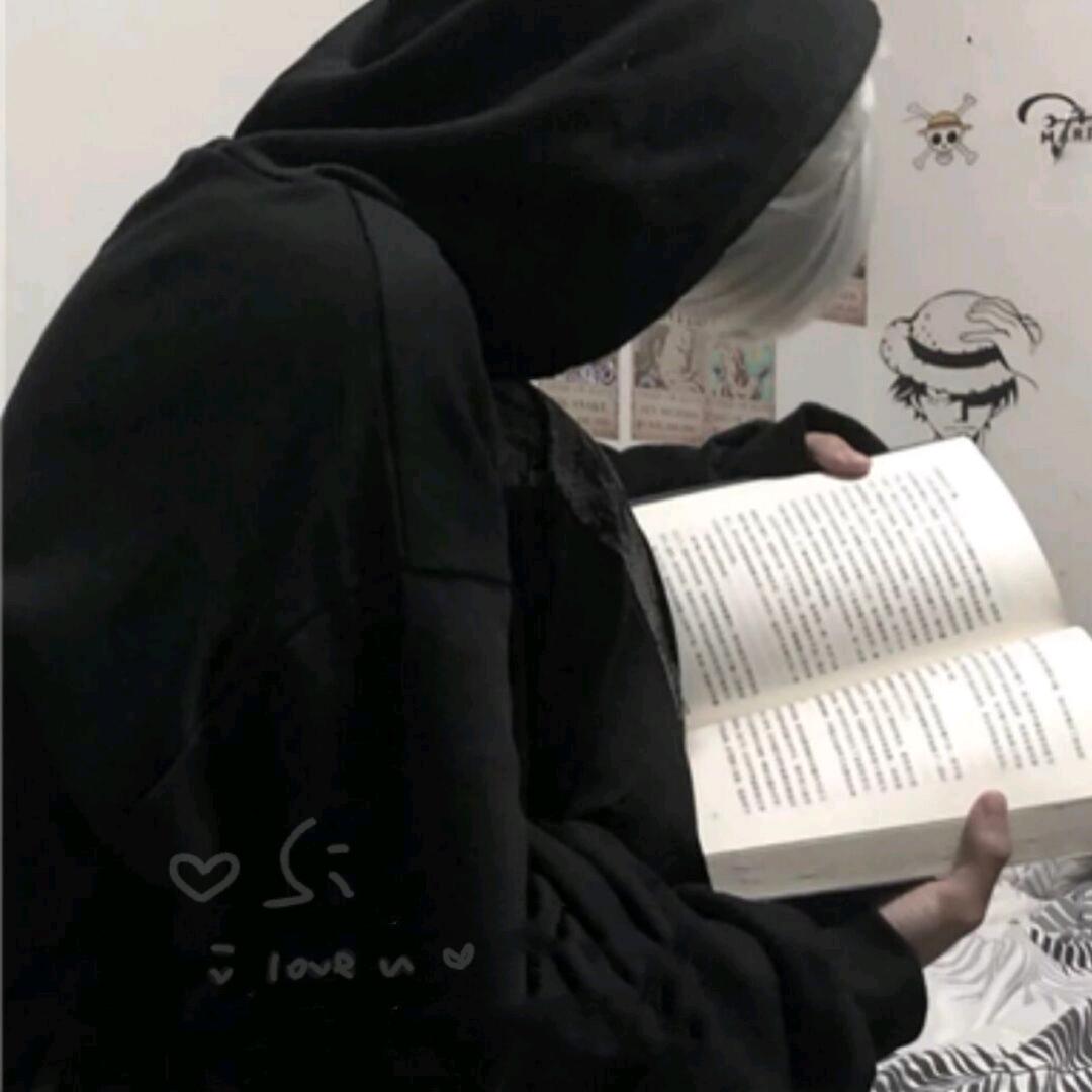 Hhhhv