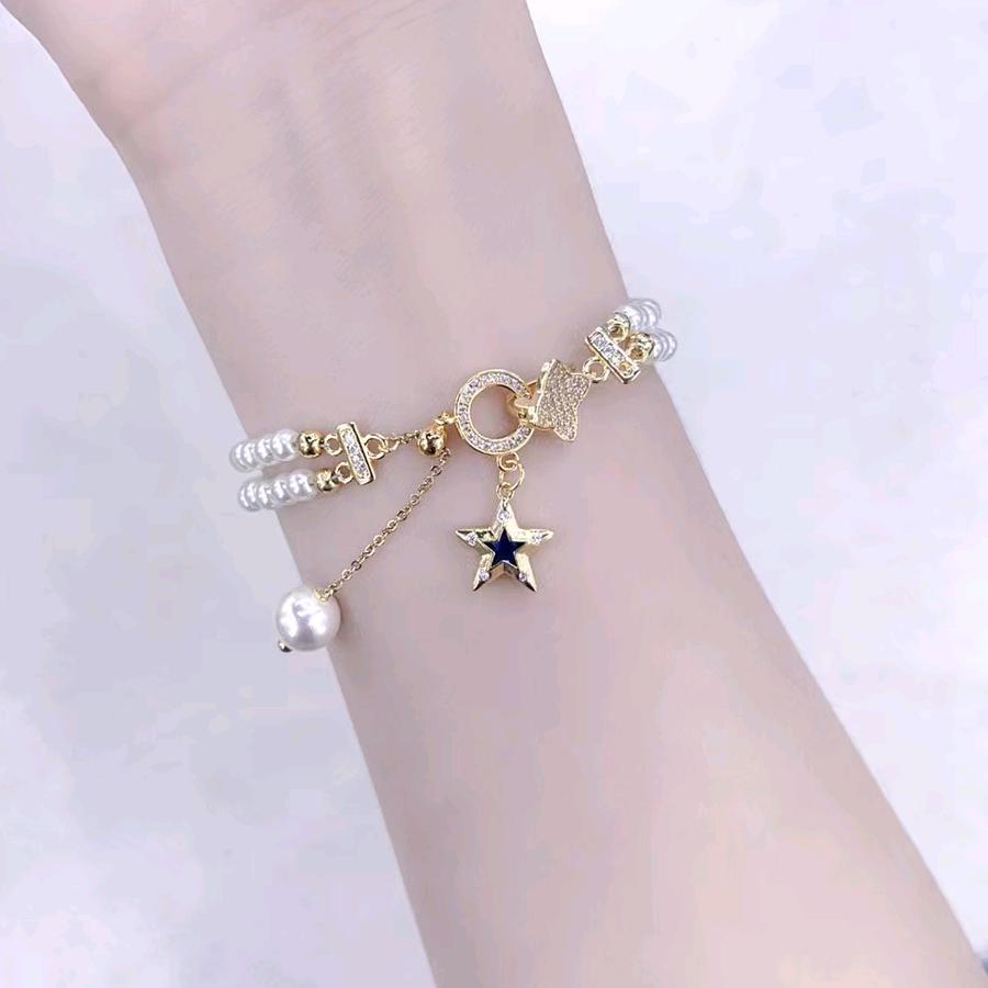 手工DIY高保色配件