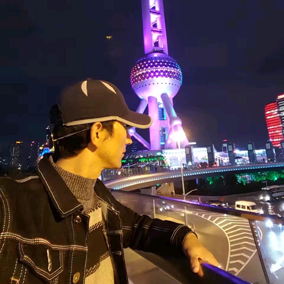 ༒ ༔ ࿖༔ བོད་࿖格玛