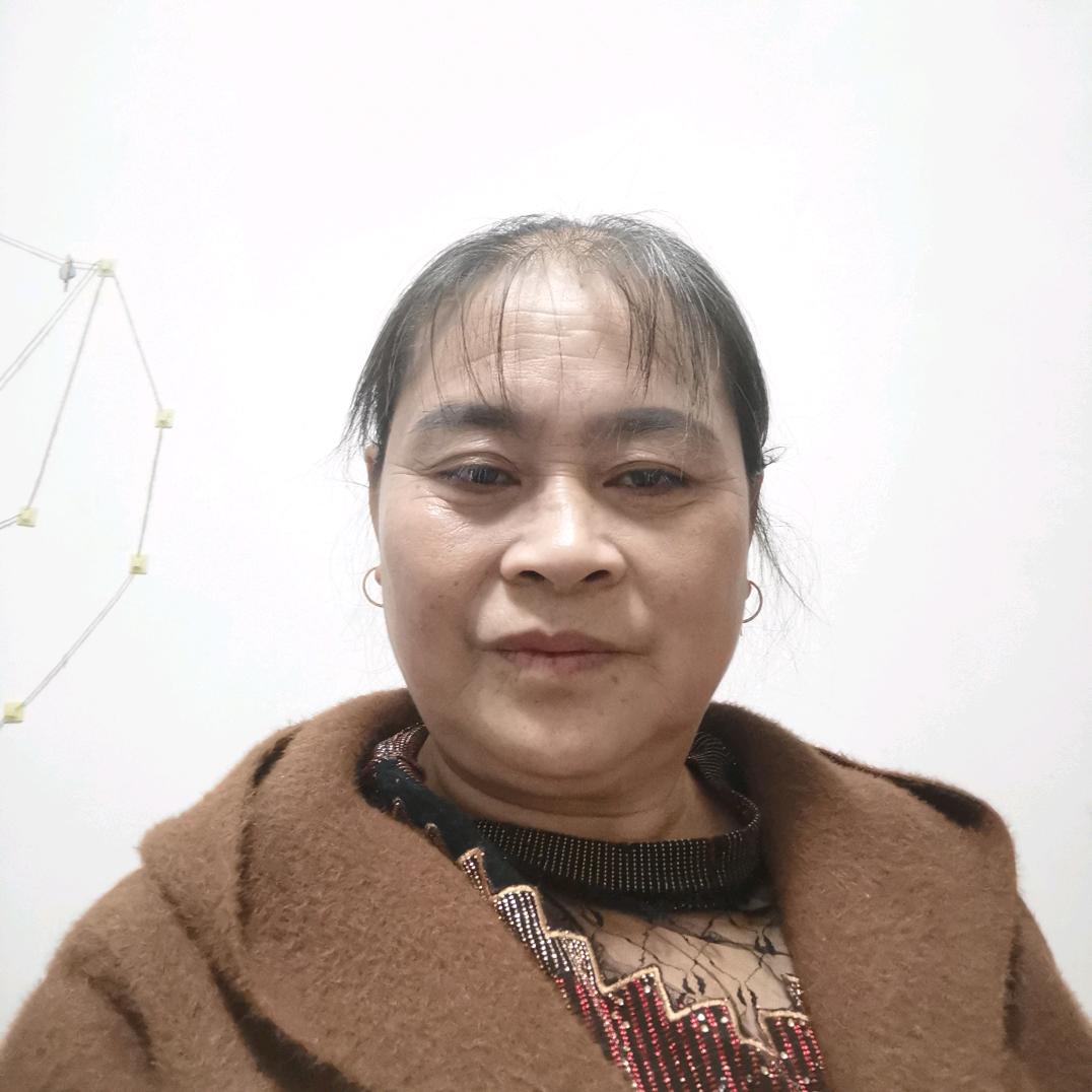 兰草花