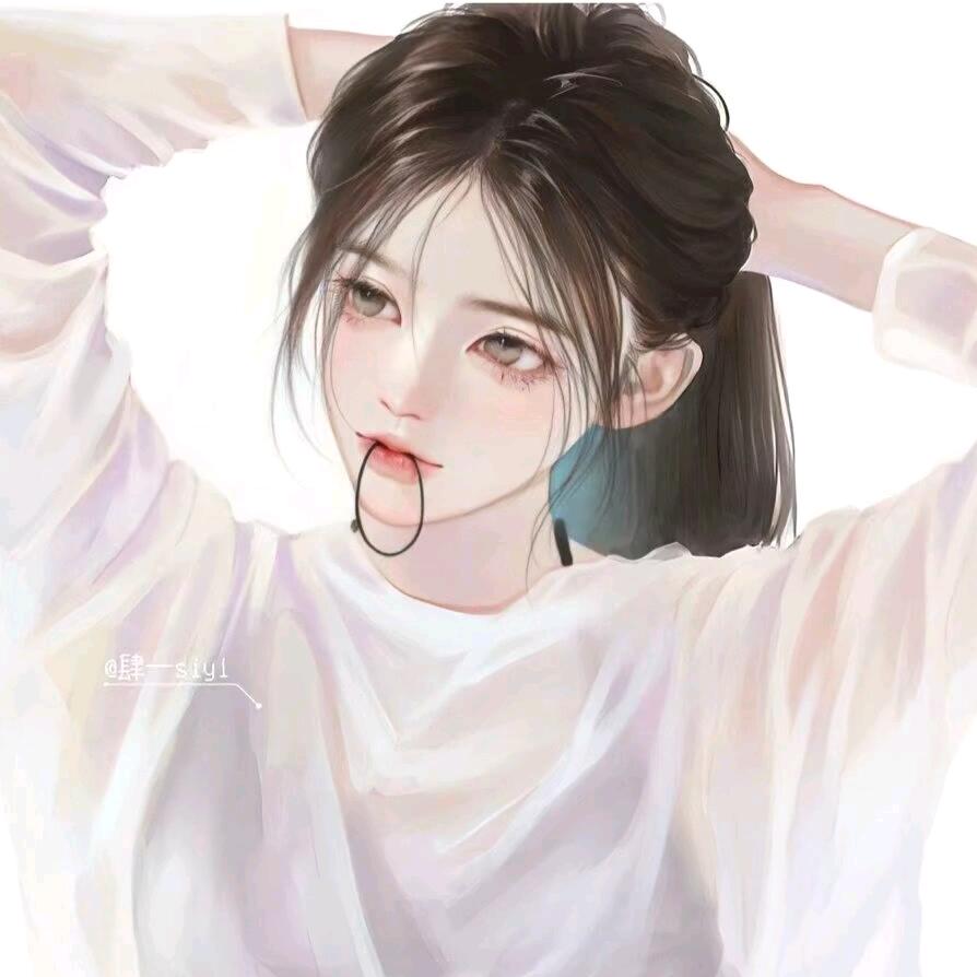 你是我浪漫的首选