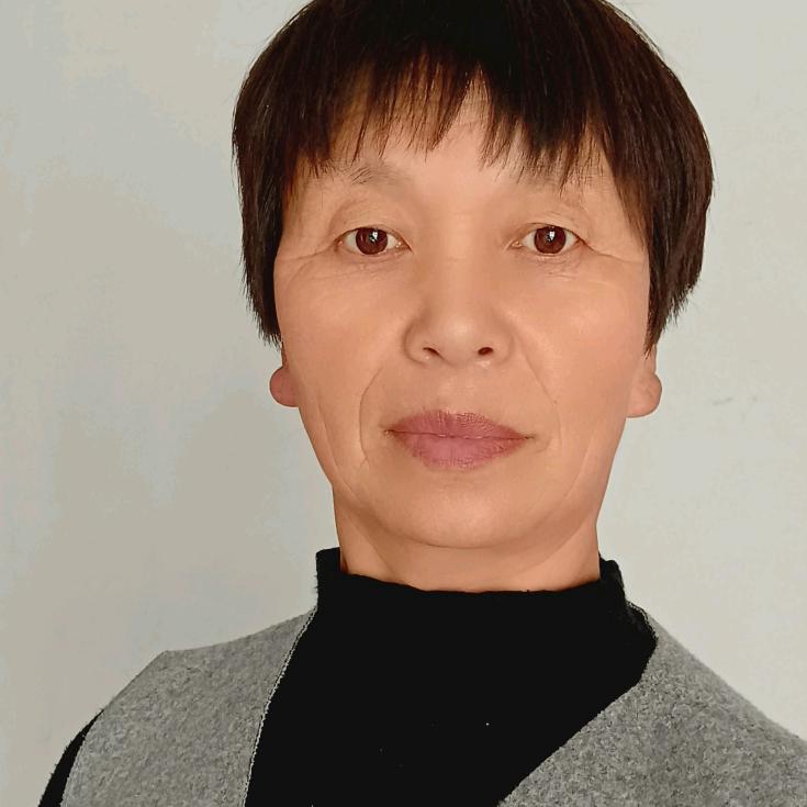 葡萄奶好物
