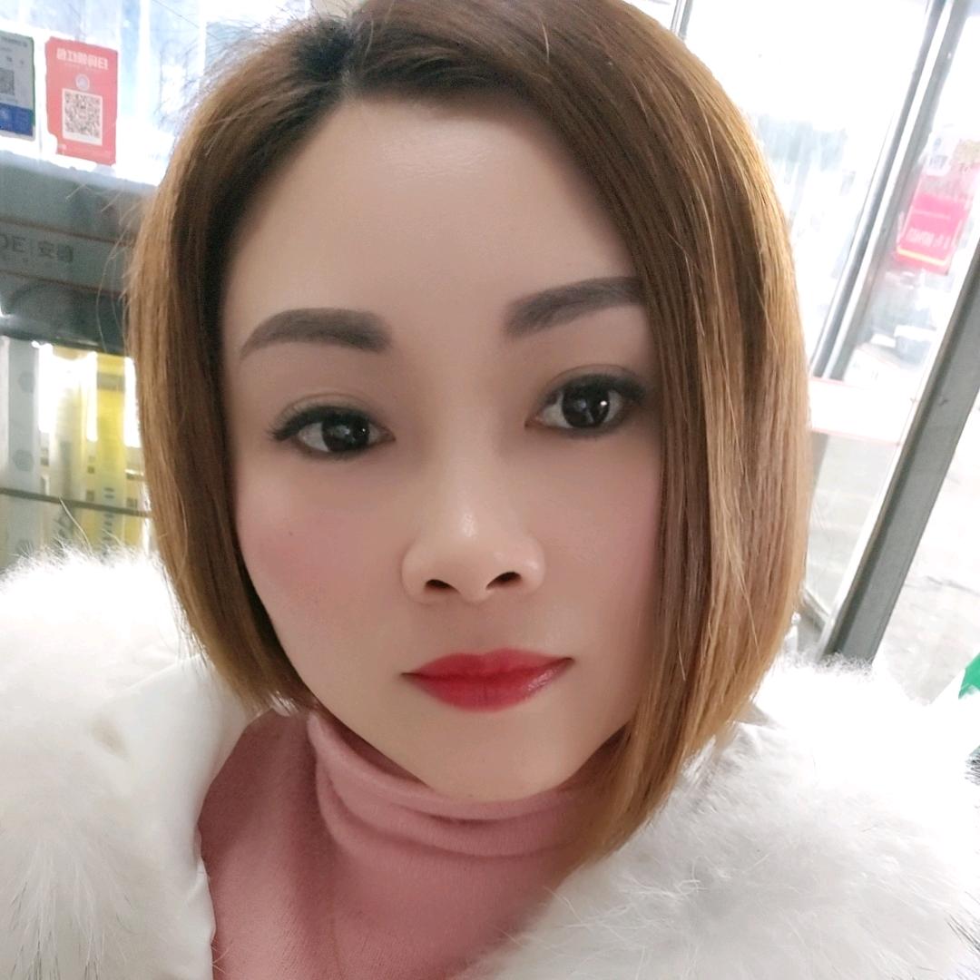 等风来🍃