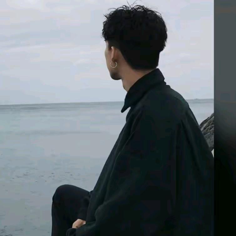 ཻꦼꦁ小͚爷ོ͚࿐