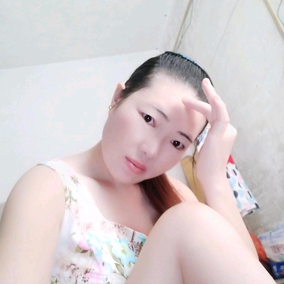 曾二妺