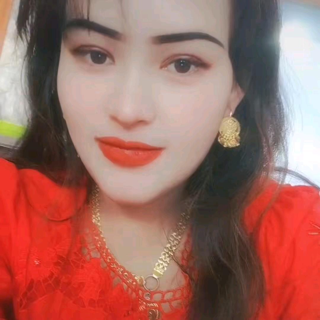 墨玉县乌尔其乡魅力服装店