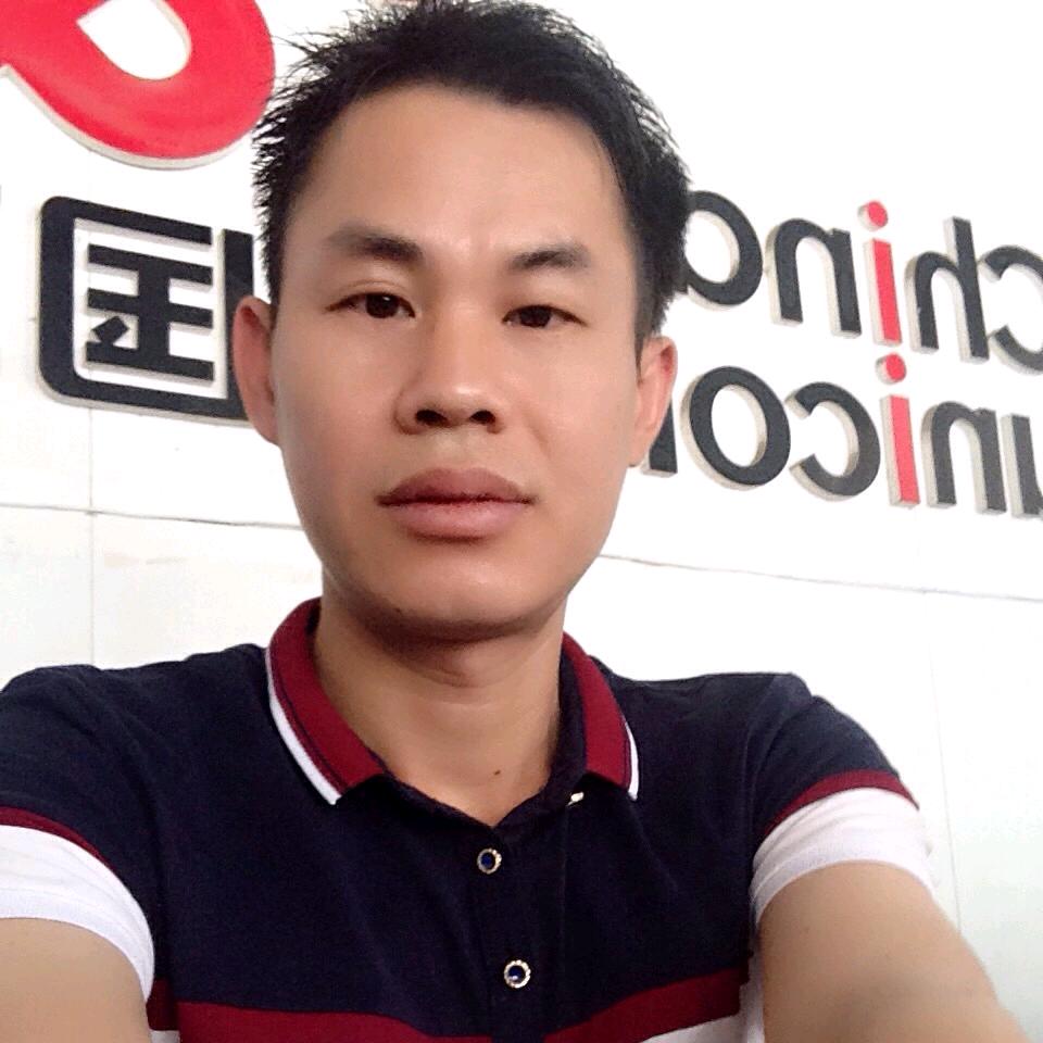 容县沙田柚供销平台/玄空文化传媒盟主