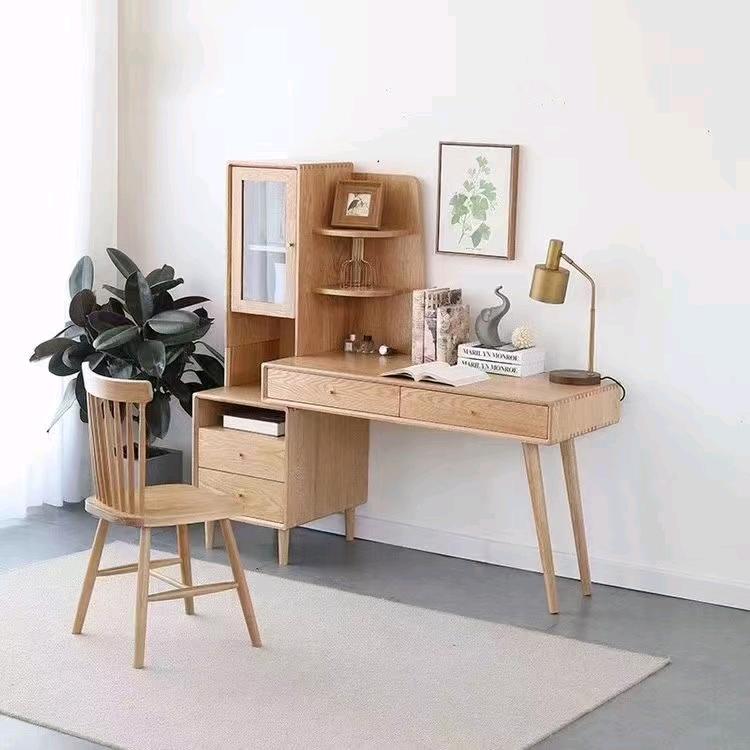 顺源实木家具