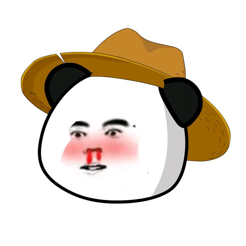 狗小牙