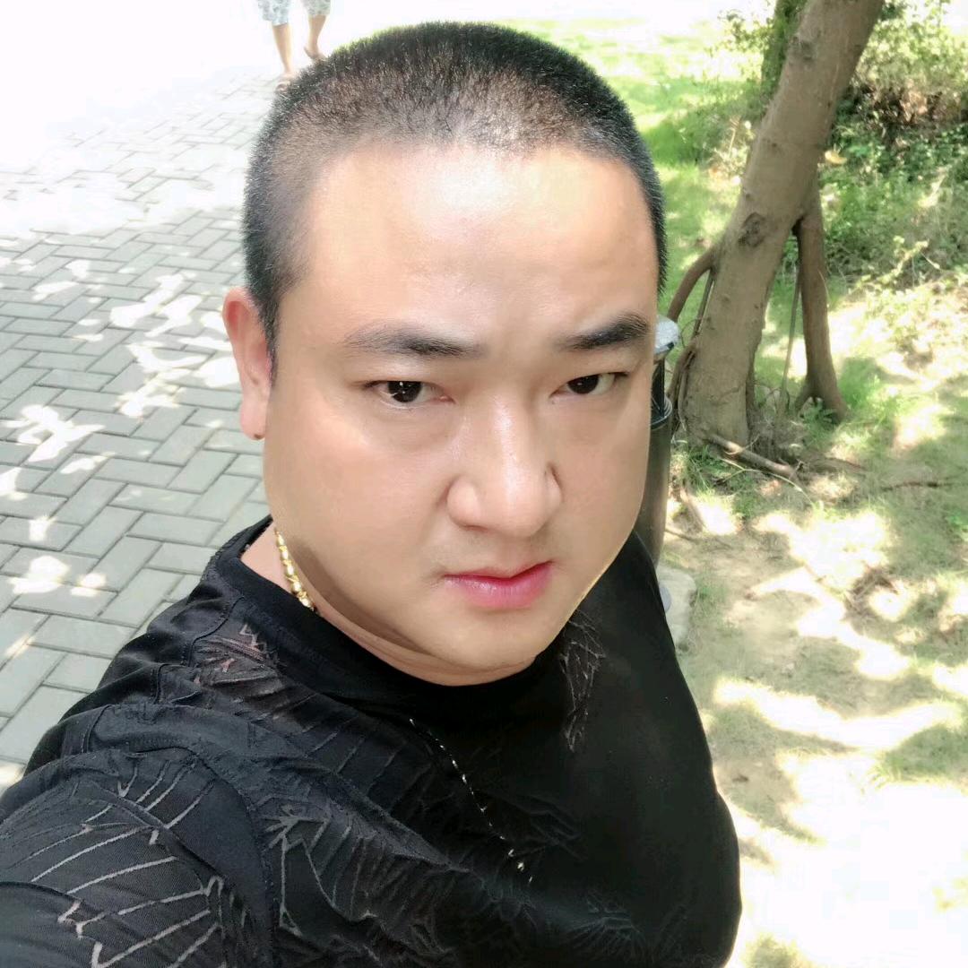 没错，我是姚元朋！