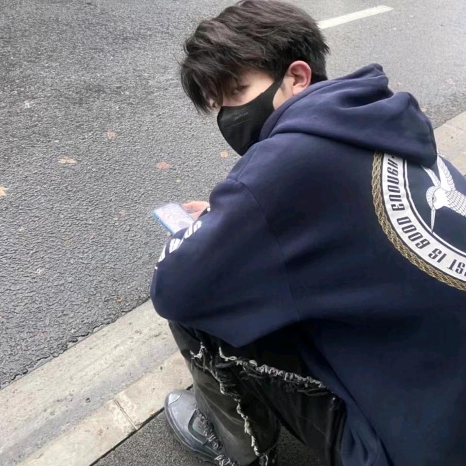 .沈轶
