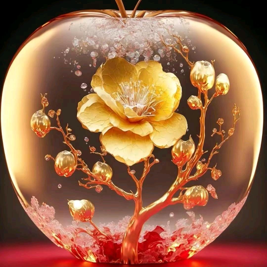 ℳঞ余生 💕 陪你❧到老⁵²⁰