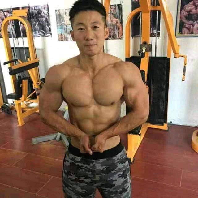 苏苏喂～苏苏