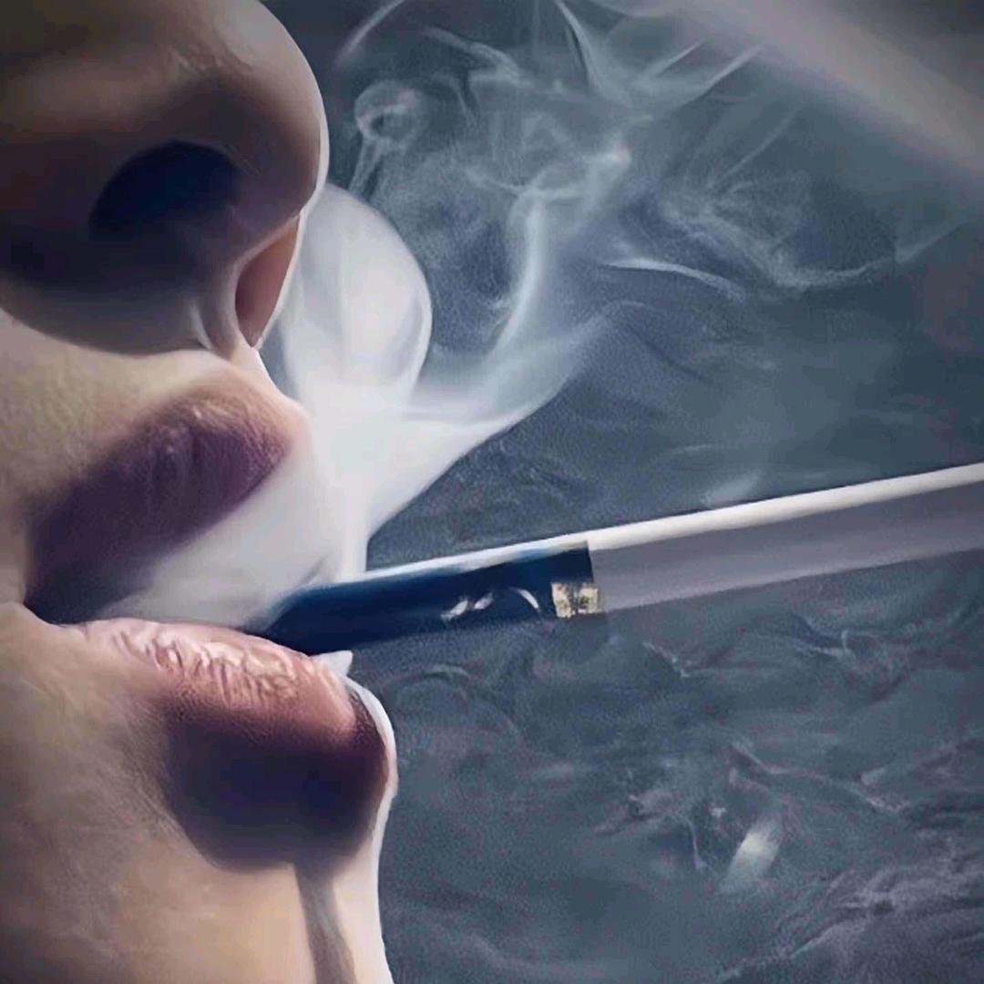 火爆浪子