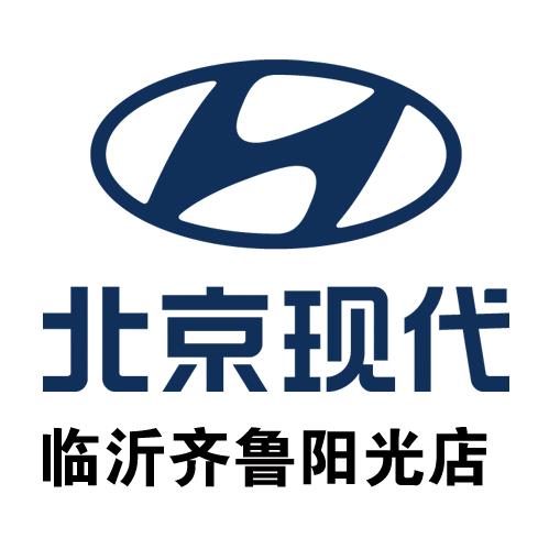 北京现代汽车维修保养晚8点售后服务
