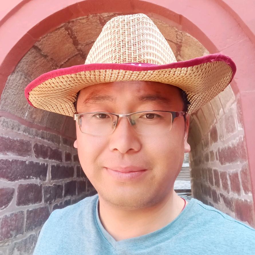 石有泉沙漠西瓜产地直供代发