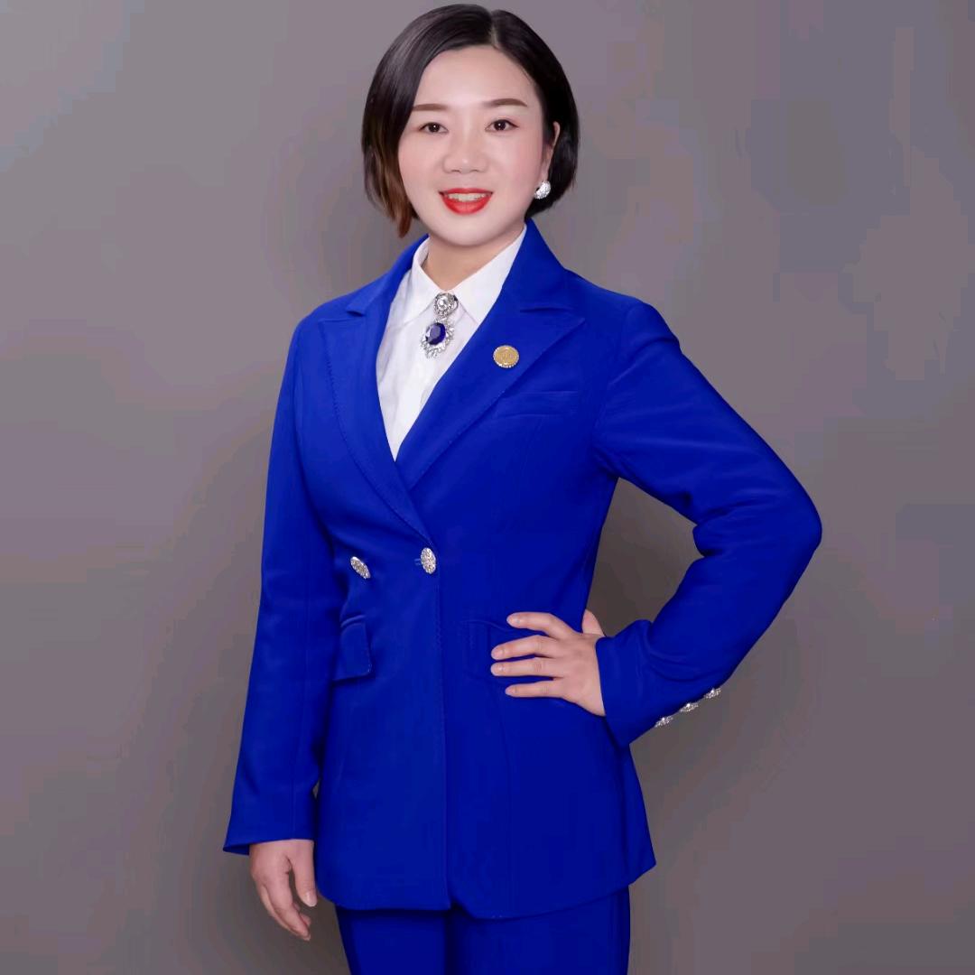 武汉市江夏区跃百美容养生馆