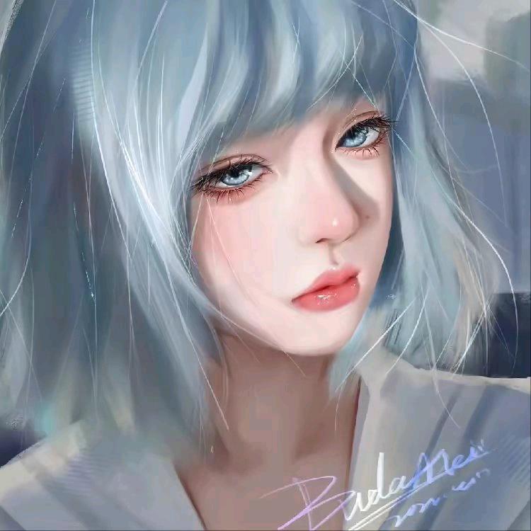 🍓劲舞团小不乖