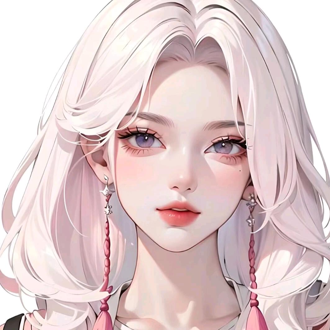 冉.✨