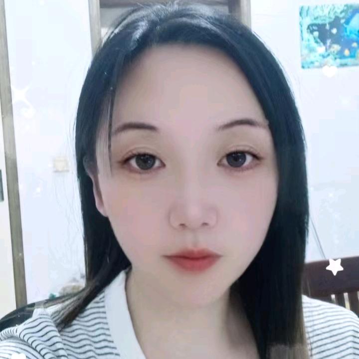 丰硕水溶肥