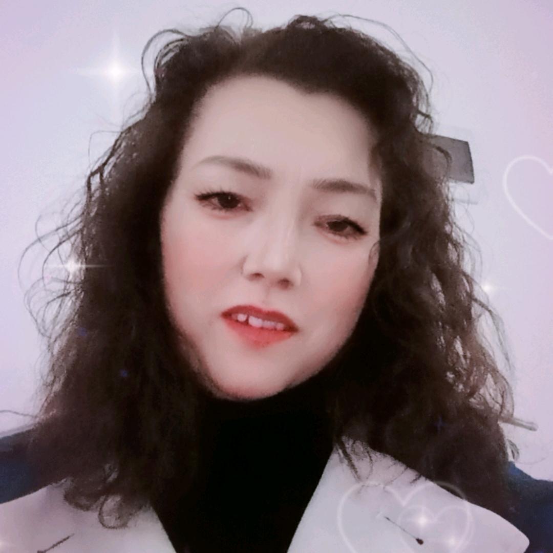 刘满菊