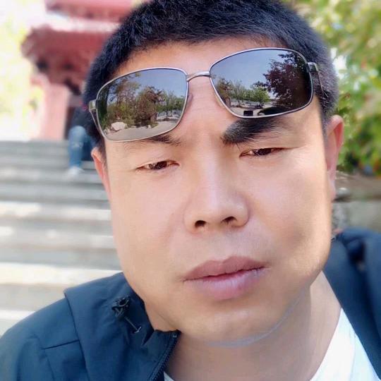 fengjianli6879