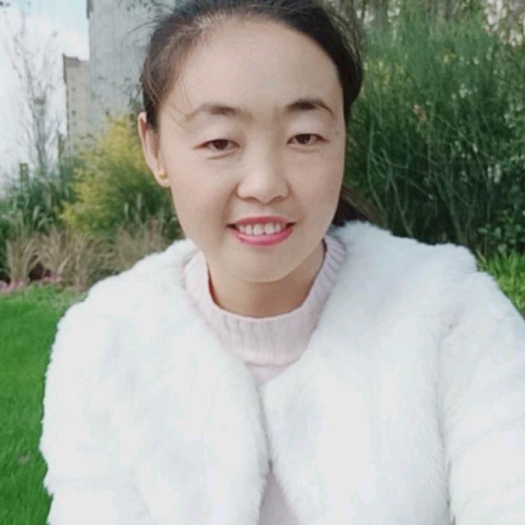 蚂蚁搬铁