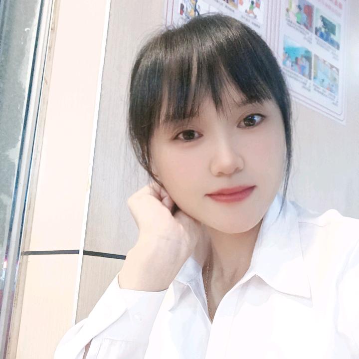 佳佳橱窗好物优选