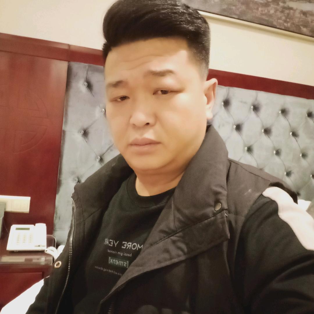 坤哥明天辉煌