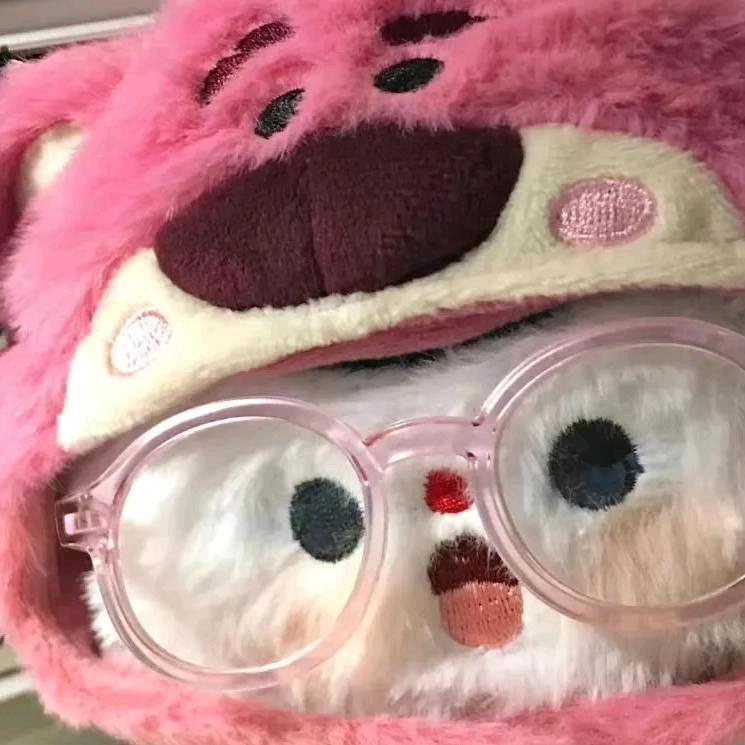 笨