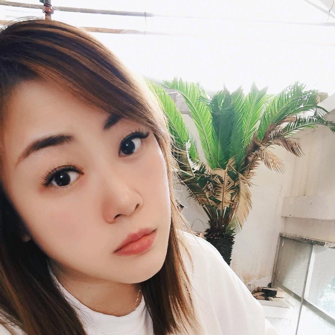 ᦦ້ᮨ꯭໌富贵花💋ꦿᮨ࿐
