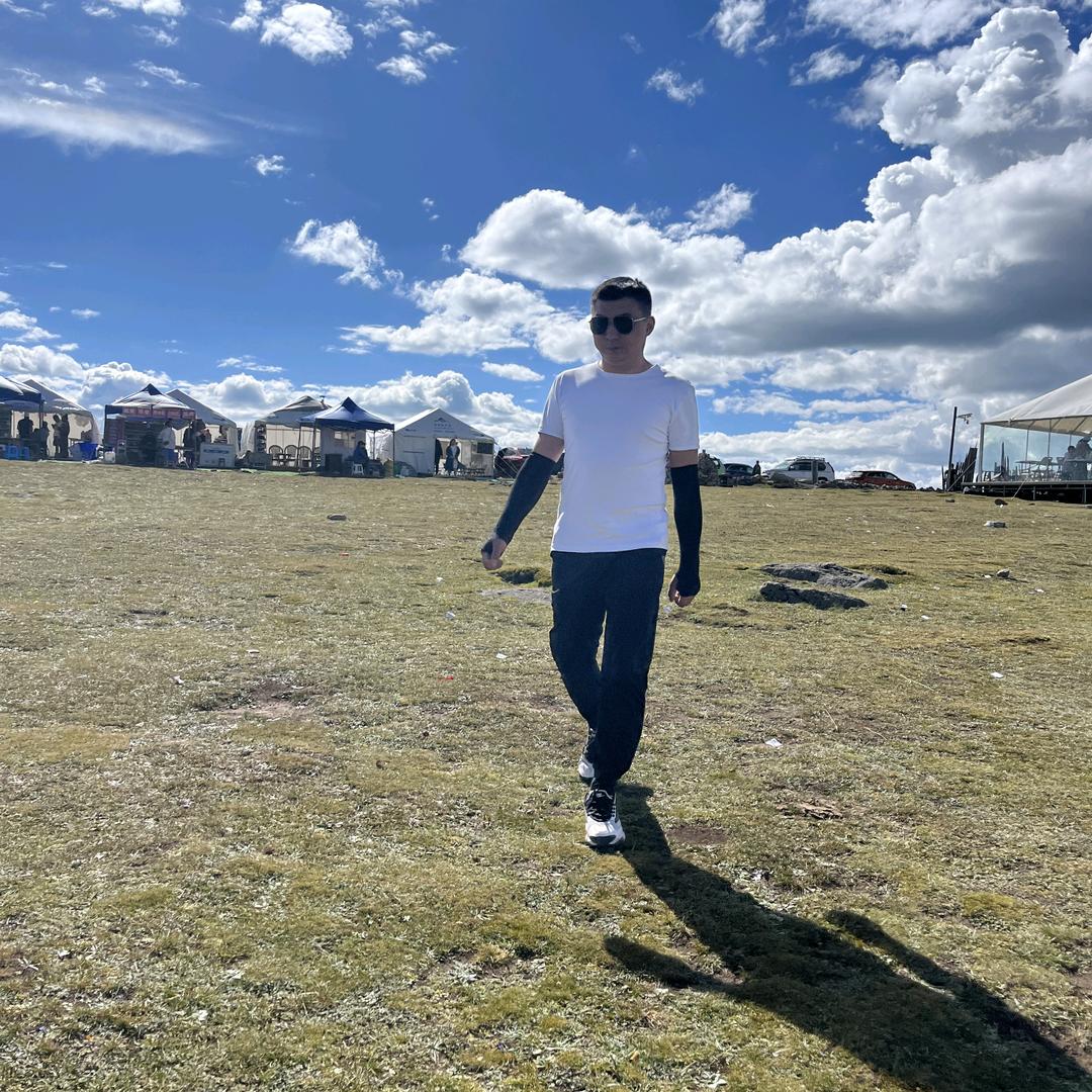 蒲江县万师二手车行