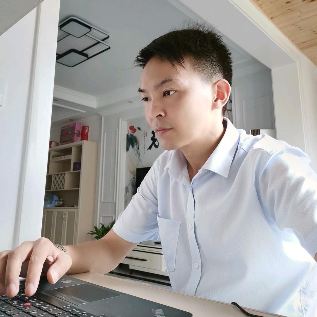 陈全武