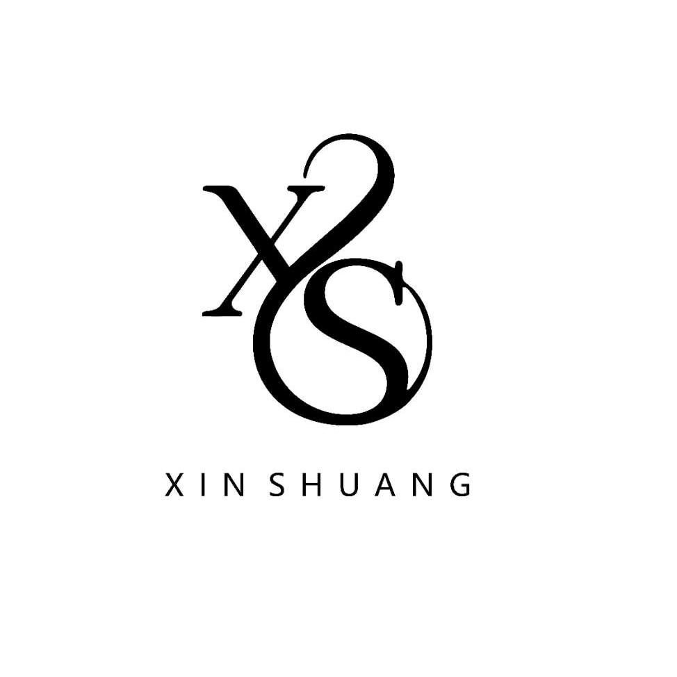 北京玲珑行臻选阁