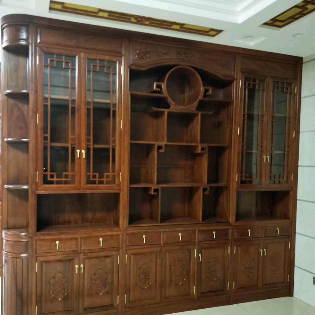 遇事不要慌“张”先生