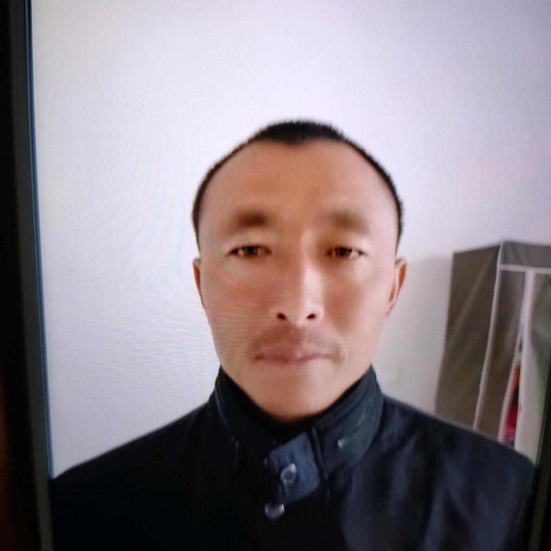 科长