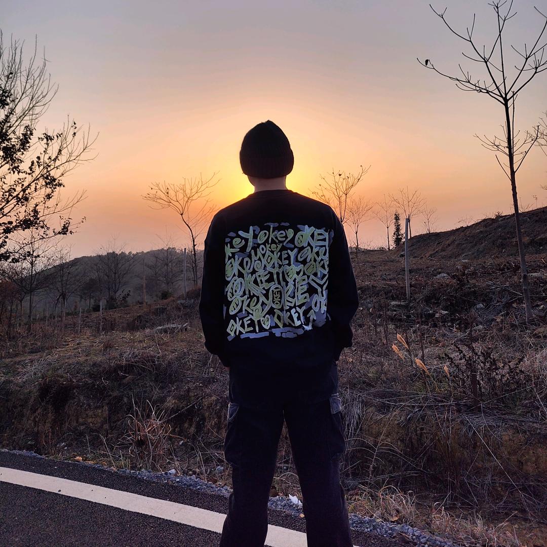 🏍🏍扑就黑撒