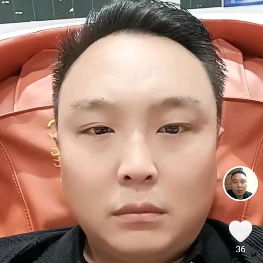 龙腾机电专业承接电缆敷设