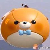 原