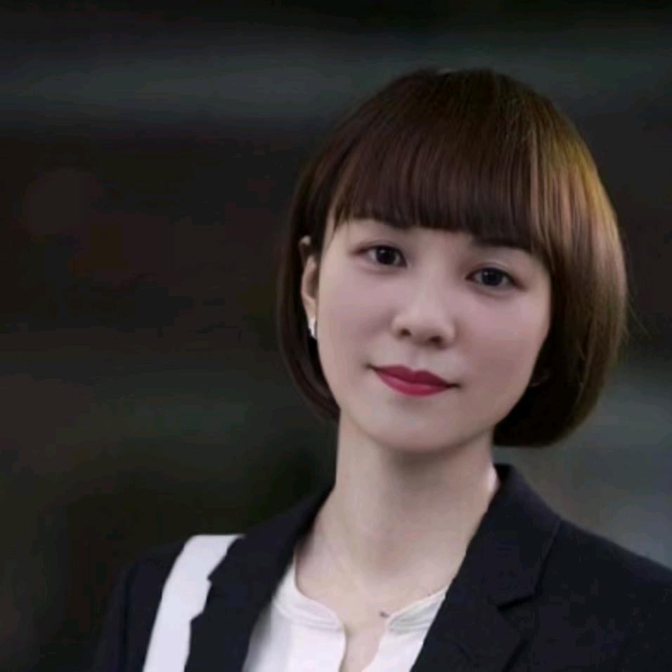 🌹不想董事🌴